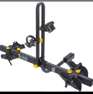 (Category: ) located in . Submitted by ryobi882 (Listing ID 1349010838, Image 1). Description: .