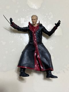 （分類：）位於 。 由 anthonylam1999 提交（商品編號 1349156874，圖片 1）。簡介： 。