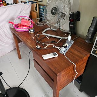 (Category: ) located in . Submitted by mrkenn37 (Listing ID 1349042431, Image 1). Description: .
