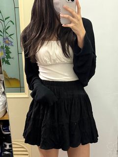 由 cishannnnn (刊登 ID 1349145060，圖片 1) 提交，位於 的 (類別：)，說明：。