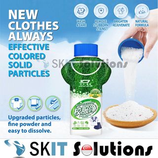 (Category: ) located in . Submitted by skitsolutions (Listing ID 1349136081, Image 1). Description: .