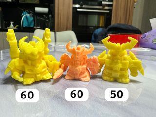 （分類：）位於 。 由 dboyzero 提交（商品編號 1348280202，圖片 1）。簡介： 。
