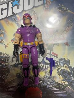 (Category: ) located in . Submitted by tripwirecollectibles (Listing ID 1349138938, Image 1). Description: .