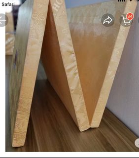 (Category: ) located in . Submitted by jteoo88 (Listing ID 1349013628, Image 1). Description: .