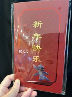 (Category: ) located in . Submitted by bxs (Listing ID 1349055925, Image 1). Description: .