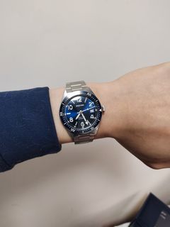 （分類：）位於 。 由 patrickyuenshop 提交（商品編號 1349101480，圖片 1）。簡介： 。