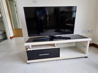 (Category: ) located in . Submitted by mochasling (Listing ID 1349122727, Image 1). Description: .