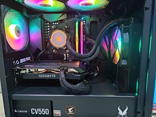 (Category: ) located in . Submitted by jjtee03 (Listing ID 1349138564, Image 1). Description: .
