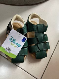 (Kategori: ) berada di . Dikirim oleh ddlast (ID iklan 1349143267, Gambar 1). Deskripsi: .