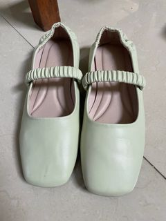 (Kategori: ) berada di . Dikirim oleh secondhand__stuff (ID iklan 1349140549, Gambar 1). Deskripsi: .