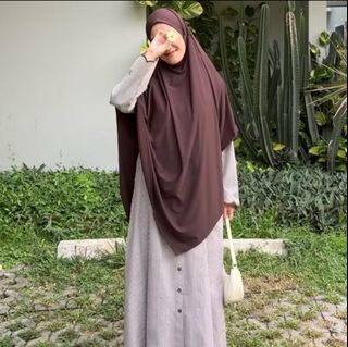 (Kategori: ) berada di . Dikirim oleh stuffidle (ID iklan 1349039198, Gambar 1). Deskripsi: .