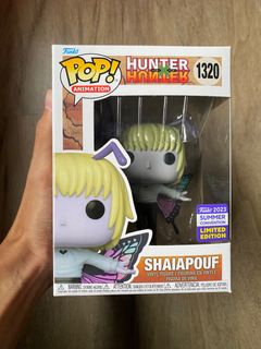 (Category: ) located in . Submitted by zsnow (Listing ID 1349099120, Image 1). Description: .