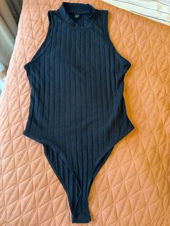 (Category: ) located in . Submitted by masaca (Listing ID 1349075252, Image 1). Description: .