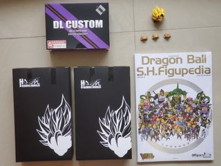 （分類：）位於 。 由 duckduckbit407 提交（商品編號 1349148688，圖片 1）。簡介： 。