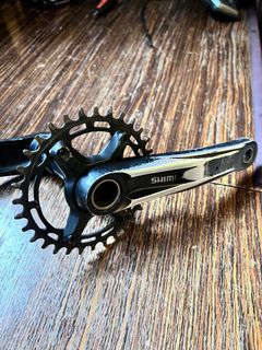 (Category: ) located in . Submitted by mtb_dip (Listing ID 1347477594, Image 1). Description: .