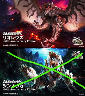 （分類：）位於 。 由 batson 提交（商品編號 1342024776，圖片 1）。簡介： 。