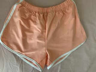 (Category: ) located in . Submitted by emanna (Listing ID 1349072847, Image 1). Description: .
