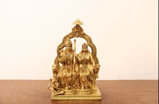(Category: ) located in . Submitted by heritagetreasuressg (Listing ID 1349095293, Image 1). Description: .