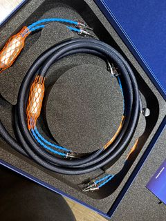 （分類：）位於 。 由 terrysonic 提交（商品編號 1349136895，圖片 1）。簡介： 。