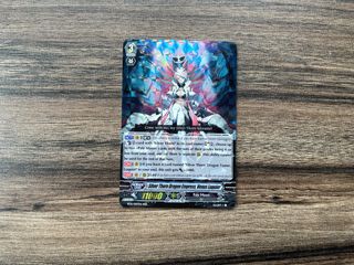 (Category: ) located in . Submitted by shinkaizen (Listing ID 1349139516, Image 1). Description: .