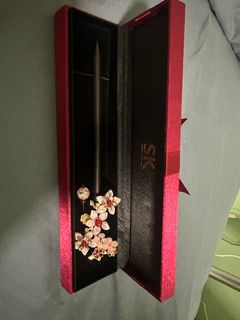 (Category: ) located in . Submitted by raysonlim_ (Listing ID 1349144491, Image 1). Description: .