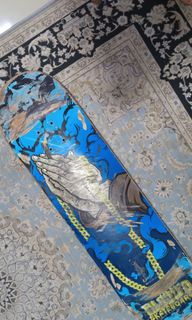 (Category: ) located in . Submitted by farikiee (Listing ID 1349069258, Image 1). Description: .