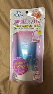 (Category: ) located in . Submitted by funsize (Listing ID 1349113856, Image 1). Description: .