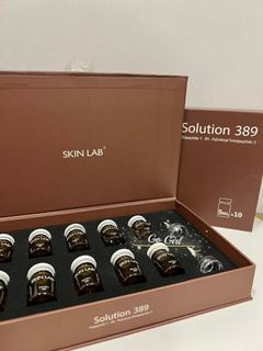 （分類：）位於 。 由 gogirlstore 提交（商品編號 1349137963，圖片 1）。簡介： 。