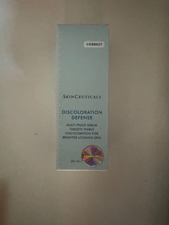 （分類：）位於 。 由 lam2345678 提交（商品編號 1349037894，圖片 1）。簡介： 。