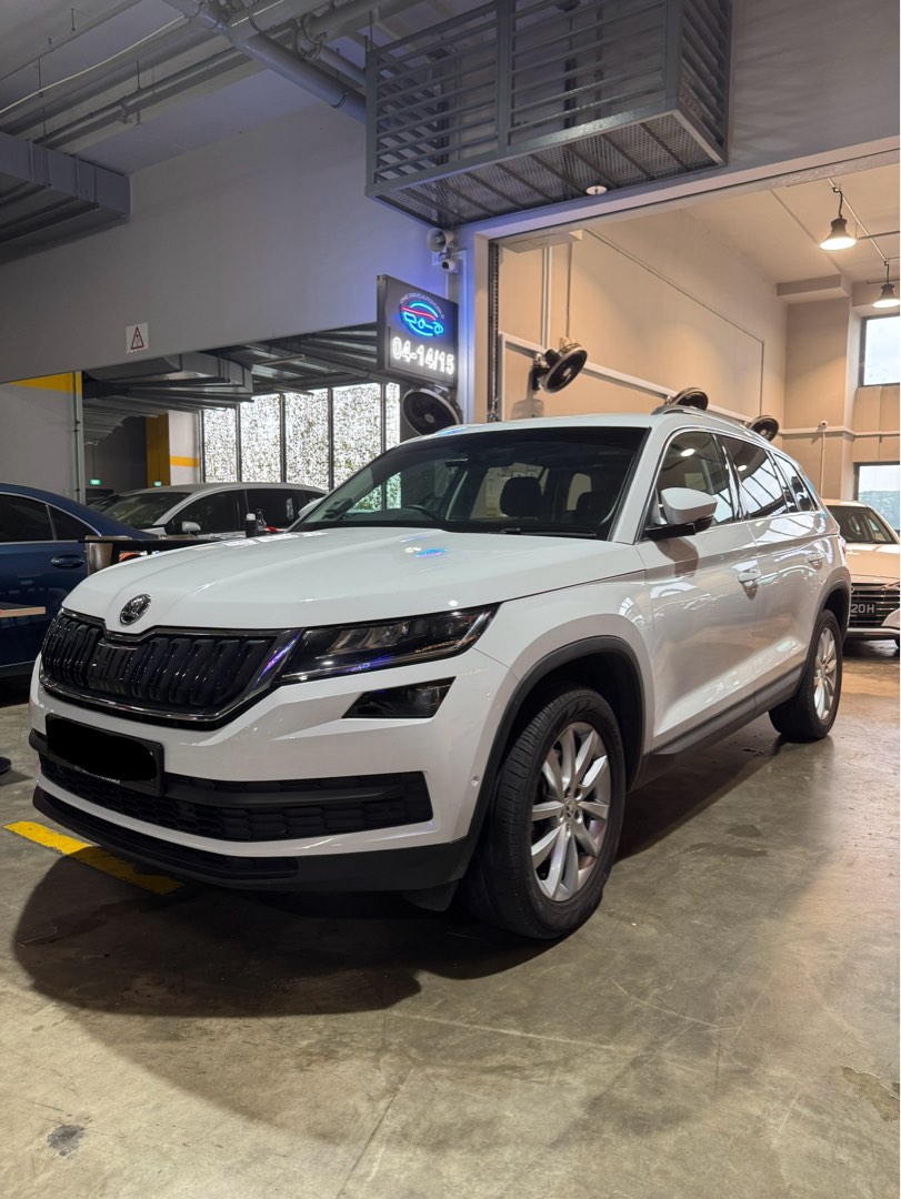 (Category: ) located in . Submitted by drivegallery (Listing ID 1349107574, Image 1). Description: .
