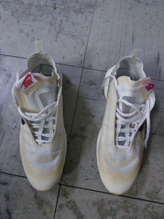 (Category: ) located in . Submitted by bangsar01 (Listing ID 1349078288, Image 1). Description: .