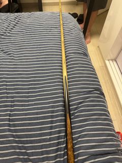 （分類：）位於 。 由 yutt123 提交（商品編號 1349087215，圖片 1）。簡介： 。