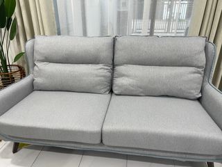 (Category: ) located in . Submitted by ashaza (Listing ID 1349042093, Image 1). Description: .