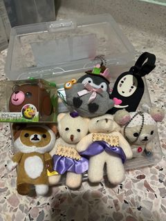 (Category: ) located in . Submitted by kiappin (Listing ID 1349163320, Image 1). Description: .