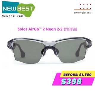 （分類：）位於 。 由 20dcom 提交（商品編號 1349053254，圖片 1）。簡介： 。
