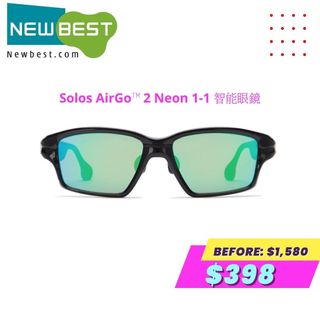 （分類：）位於 。 由 20dcom 提交（商品編號 1349043094，圖片 1）。簡介： 。