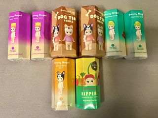 (Category: ) located in . Submitted by surfers3119 (Listing ID 1349115245, Image 1). Description: .