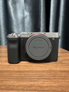 （分類：）位於 。 由 sky_d.fish 提交（商品編號 1349169355，圖片 1）。簡介： 。