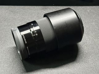 （分類：）位於 。 由 hogam001 提交（商品編號 1349069165，圖片 1）。簡介： 。