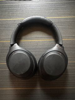 （分類：）位於 。 由 abcdedcba123 提交（商品編號 1349007846，圖片 1）。簡介： 。