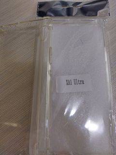 （分類：）位於 。 由 danny6699 提交（商品編號 1349050842，圖片 1）。簡介： 。
