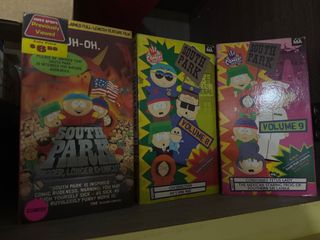 (Category: ) located in . Submitted by bornedwinner (Listing ID 1349118464, Image 1). Description: .