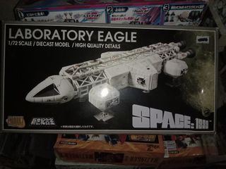 (Category: ) located in . Submitted by happytoys138 (Listing ID 1349007503, Image 1). Description: .
