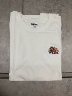 （分類：）位於 。 由 error.second.shop 提交（商品編號 1349164988，圖片 1）。簡介： 。