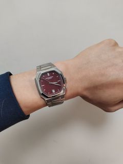 （分類：）位於 。 由 patrickyuenshop 提交（商品編號 1349099082，圖片 1）。簡介： 。