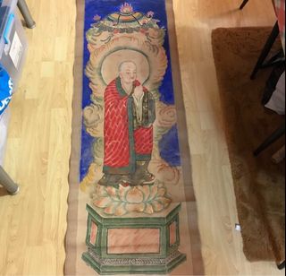 (Category: ) located in . Submitted by jamesykl (Listing ID 1349108662, Image 1). Description: .
