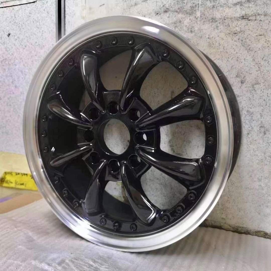 SPORT Rim 14