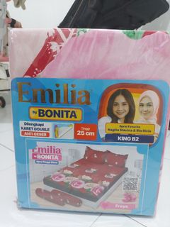 (Kategori: ) berada di . Dikirim oleh memade (ID iklan 1349102191, Gambar 1). Deskripsi: .