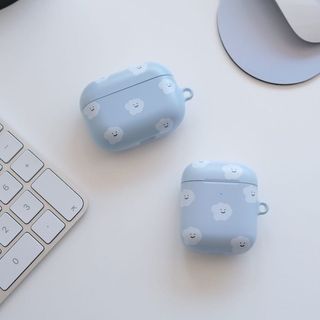（分類：）位於 。 由 penelopeyy 提交（商品編號 1349170641，圖片 1）。簡介： 。