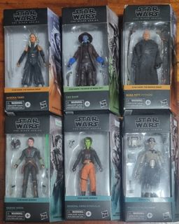 (Category: ) located in . Submitted by toy_wizard (Listing ID 1349087751, Image 1). Description: .